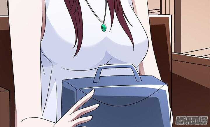 57话 往事(1/3)-第57话