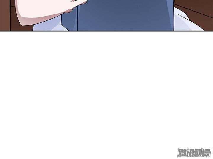 57话 往事(1/3)-第57话