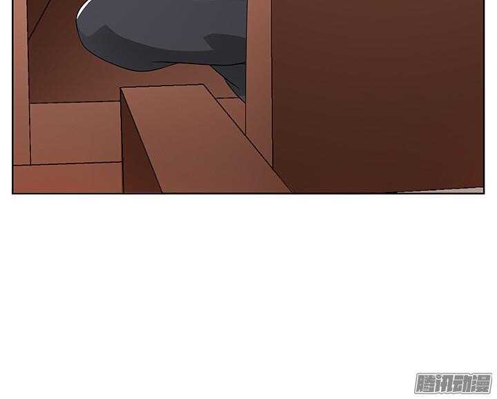 57话 往事(1/3)-第57话