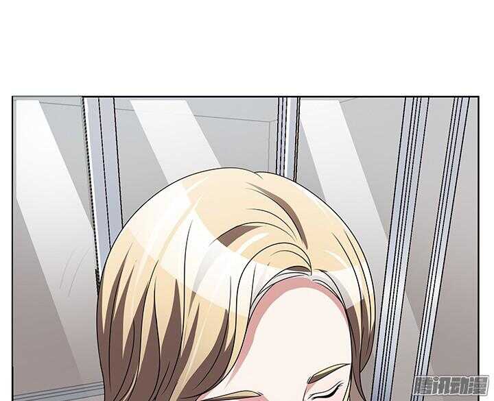 57话 往事(1/3)-第57话