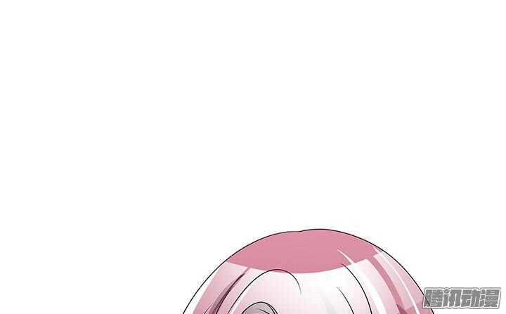 57话 往事(1/3)-第57话