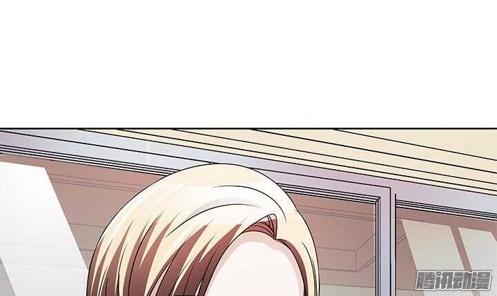 57话 往事(1/3)-第57话