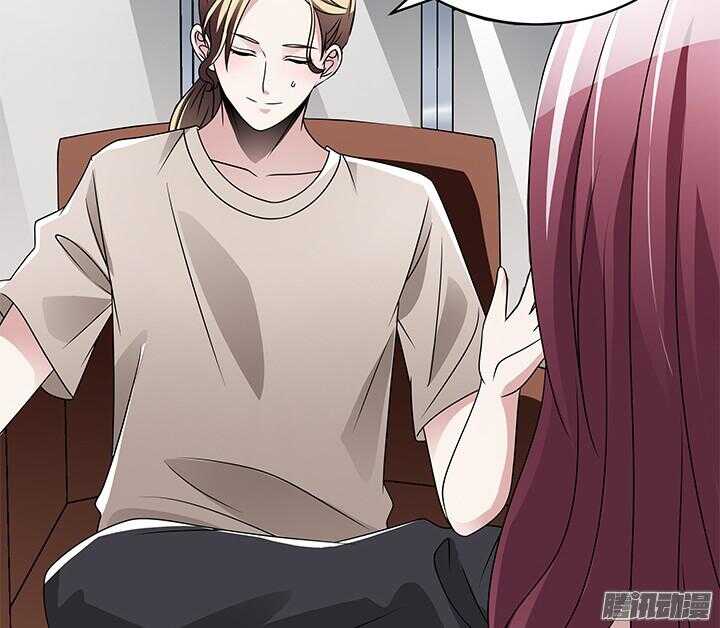 57话 往事(1/3)-第57话