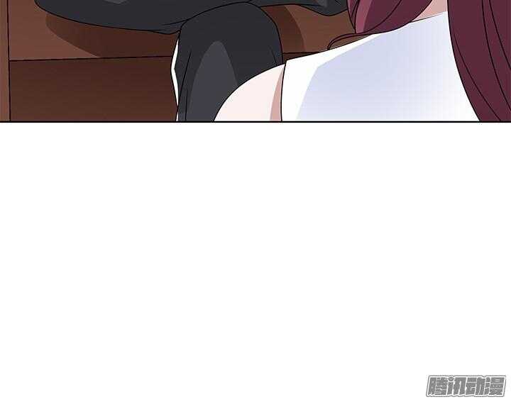 57话 往事(1/3)-第57话