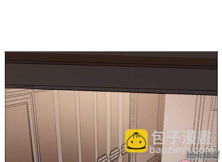 57话 往事(1/3)-第57话