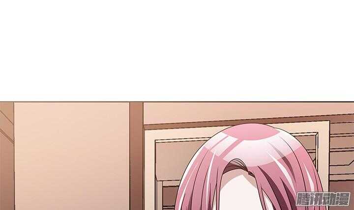 57话 往事(1/3)-第57话