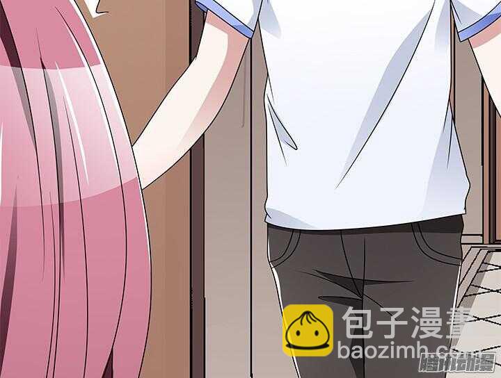 57话 往事(1/3)-第57话