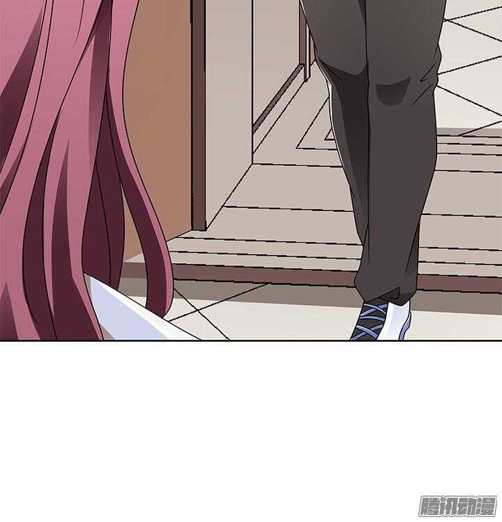 57话 往事(1/3)-第57话