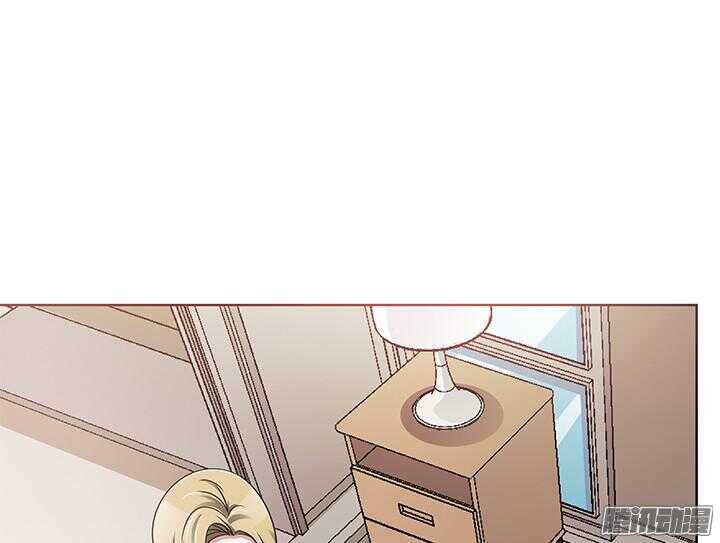 57话 往事(1/3)-第57话