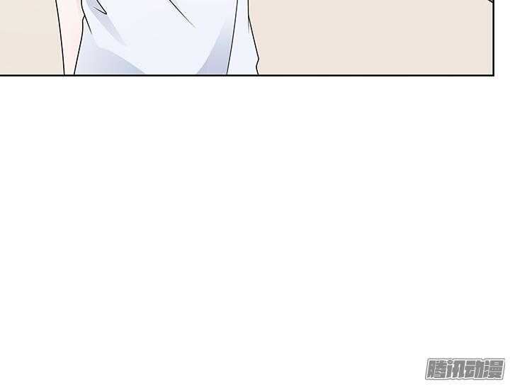 57话 往事(1/3)-第57话