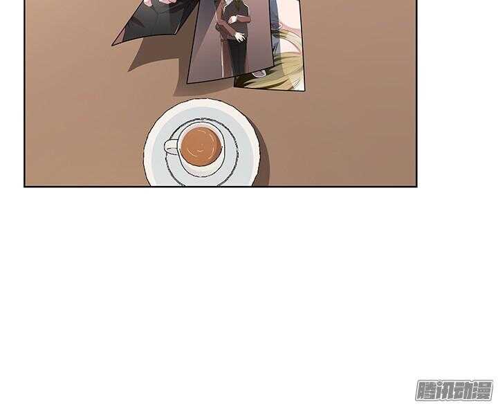 57话 往事(1/3)-第57话