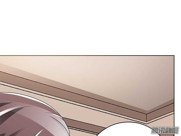 57话 往事(1/3)-第57话