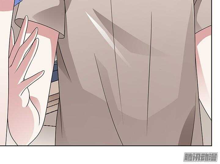 57话 往事(1/3)-第57话