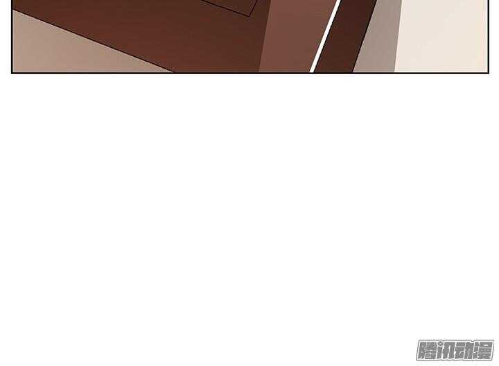 57话 往事(1/3)-第57话