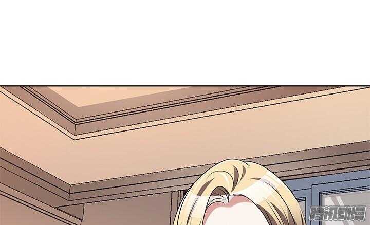 57话 往事(1/3)-第57话