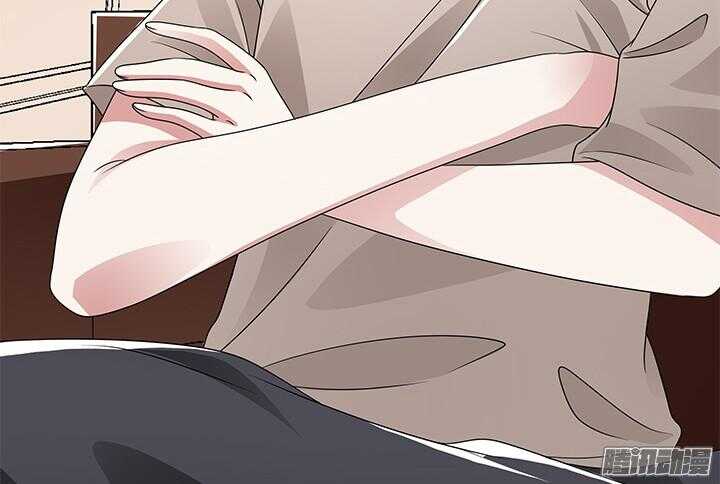 57话 往事(1/3)-第57话