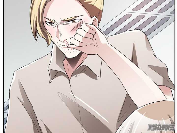 59话 有你我就放心了(1/3)-第59话