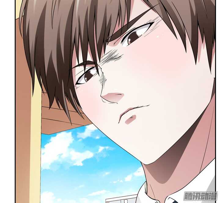 59话 有你我就放心了(1/3)-第59话