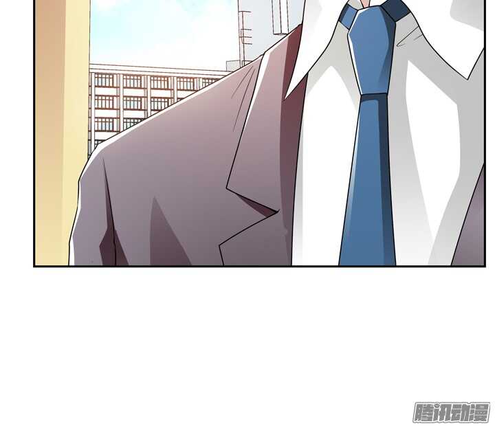 59话 有你我就放心了(1/3)-第59话