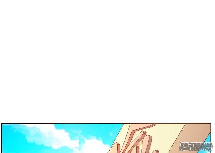 59话 有你我就放心了(1/3)-第59话