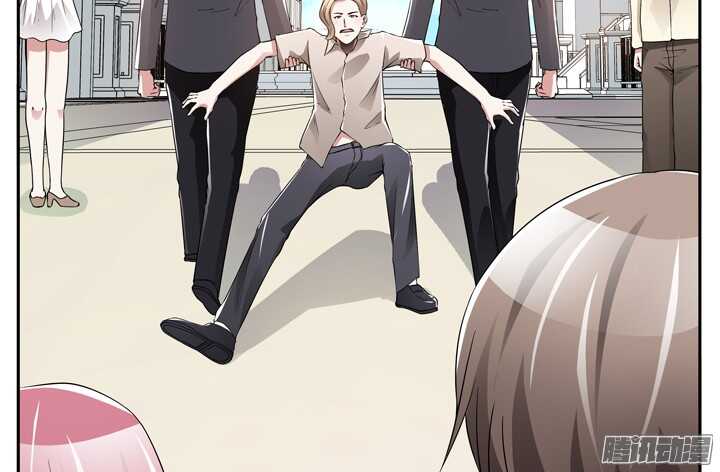 59话 有你我就放心了(1/3)-第59话