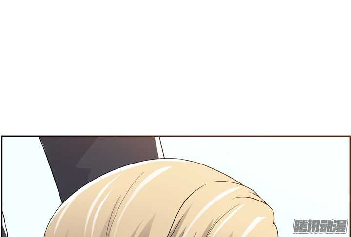 59话 有你我就放心了(1/3)-第59话