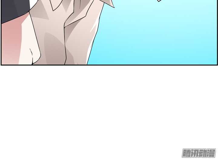 59话 有你我就放心了(1/3)-第59话