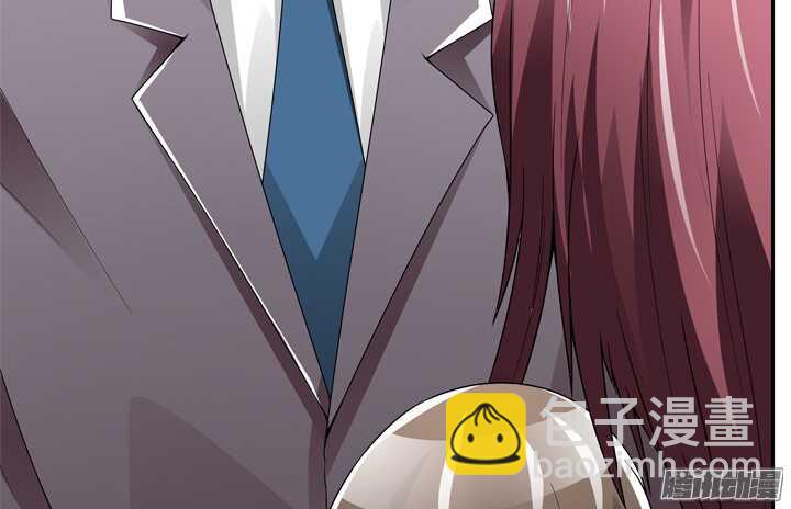 59话 有你我就放心了(1/3)-第59话