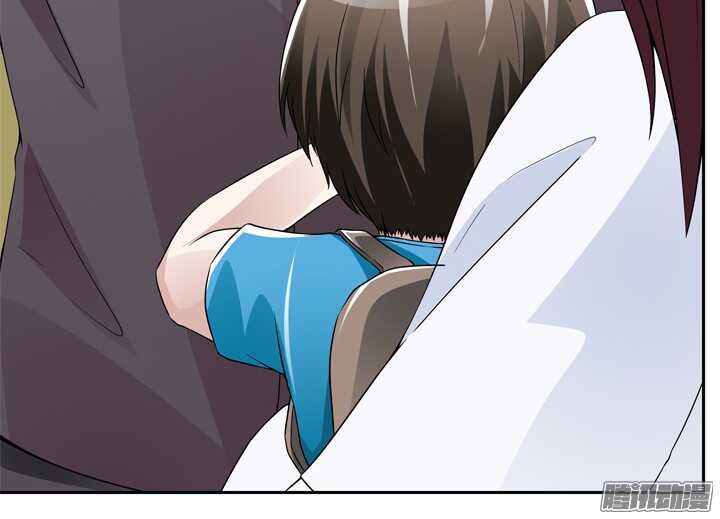 59话 有你我就放心了(1/3)-第59话