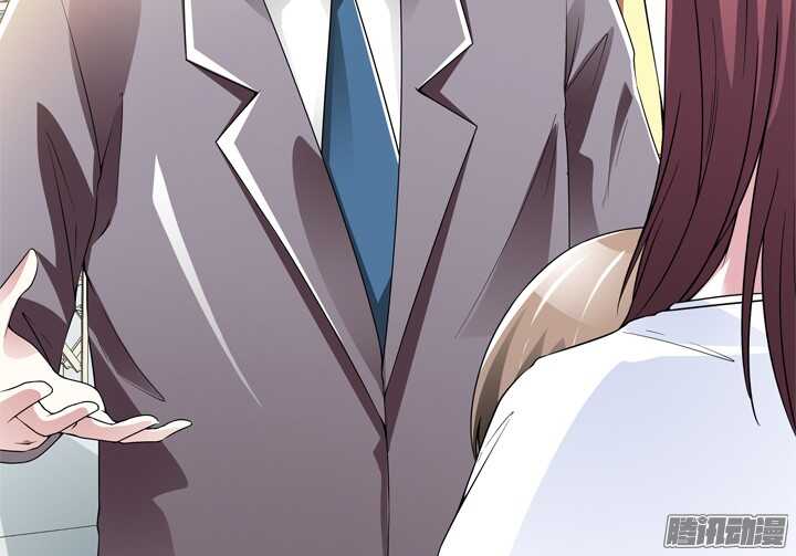 59话 有你我就放心了(1/3)-第59话