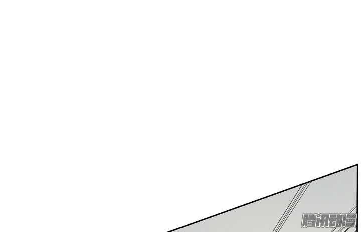 59话 有你我就放心了(1/3)-第59话