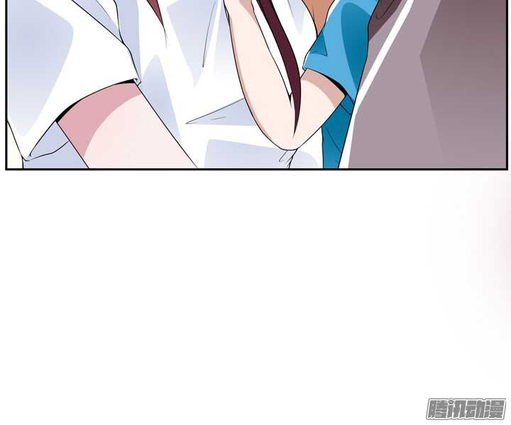 59话 有你我就放心了(1/3)-第59话