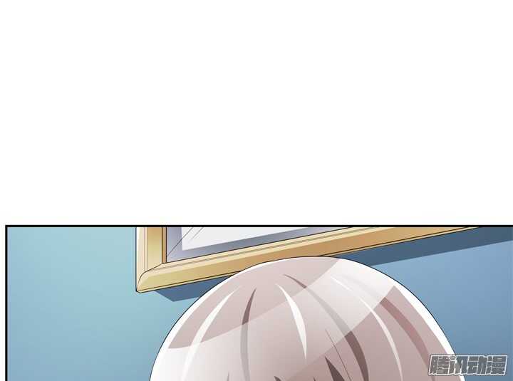 59话 有你我就放心了(1/3)-第59话