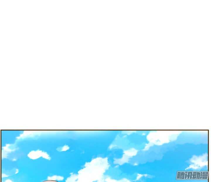 59话 有你我就放心了(1/3)-第59话