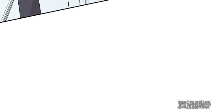 59话 有你我就放心了(1/3)-第59话