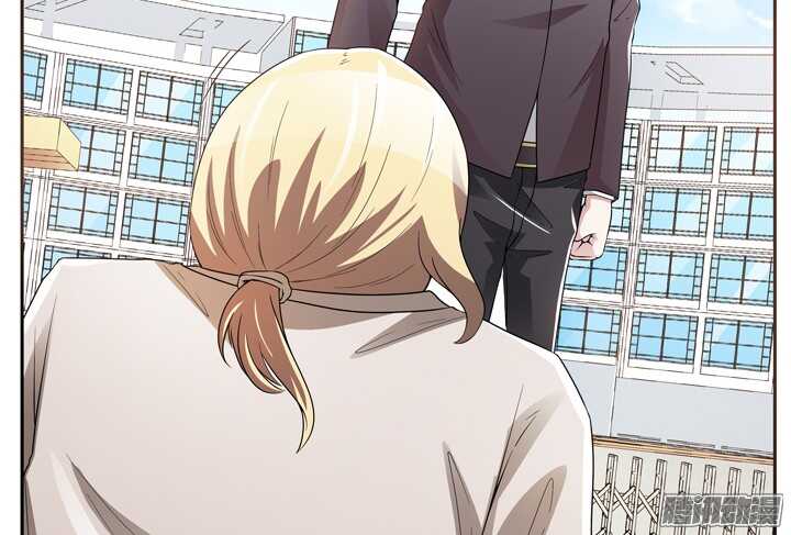 59话 有你我就放心了(1/3)-第59话