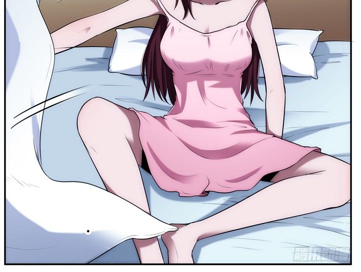 7话 你也配嫁给他？(1/4)-第7话