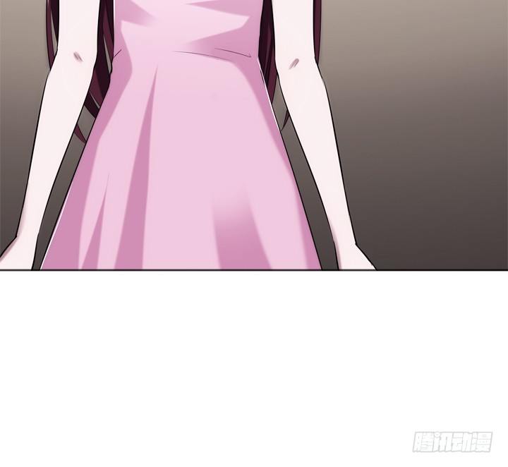 7话 你也配嫁给他？(1/4)-第7话