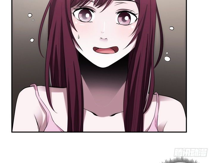 7话 你也配嫁给他？(1/4)-第7话