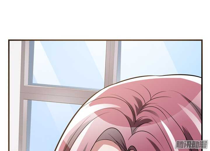 61话 你答应过的(1/2)-第61话