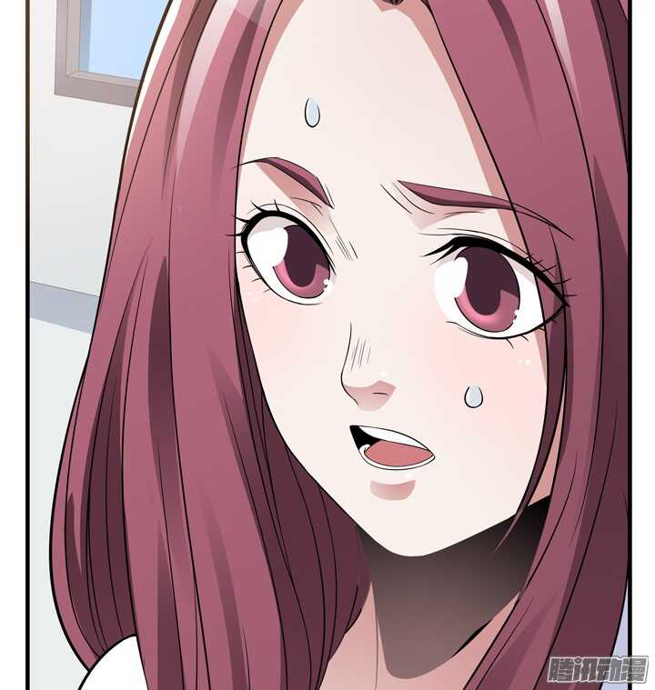 61话 你答应过的(1/2)-第61话