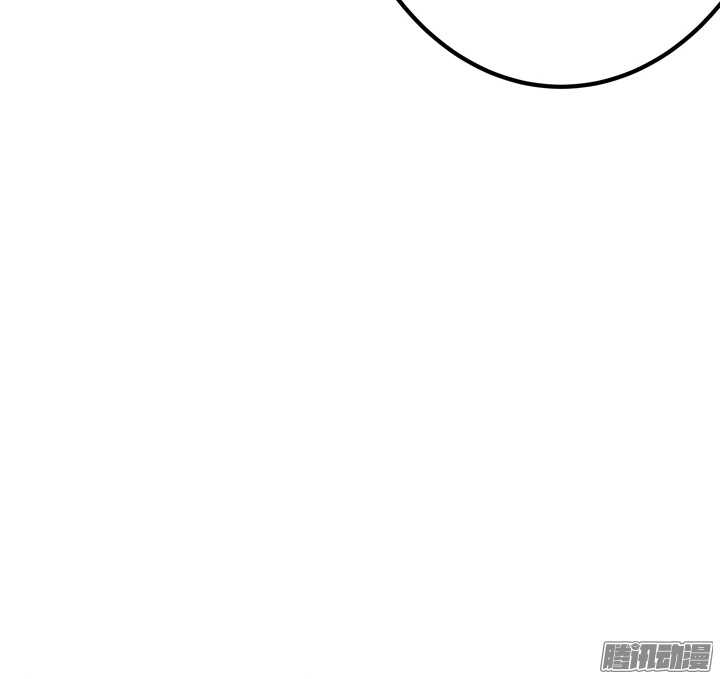 61话 你答应过的(1/2)-第61话