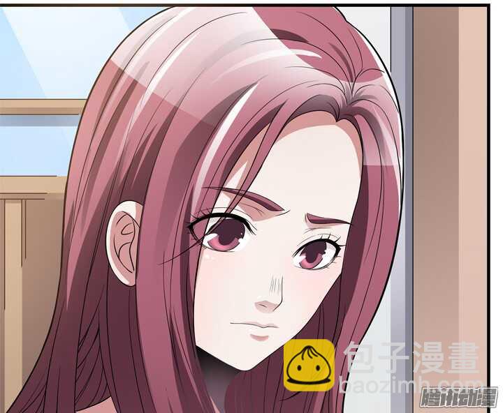 61话 你答应过的(1/2)-第61话