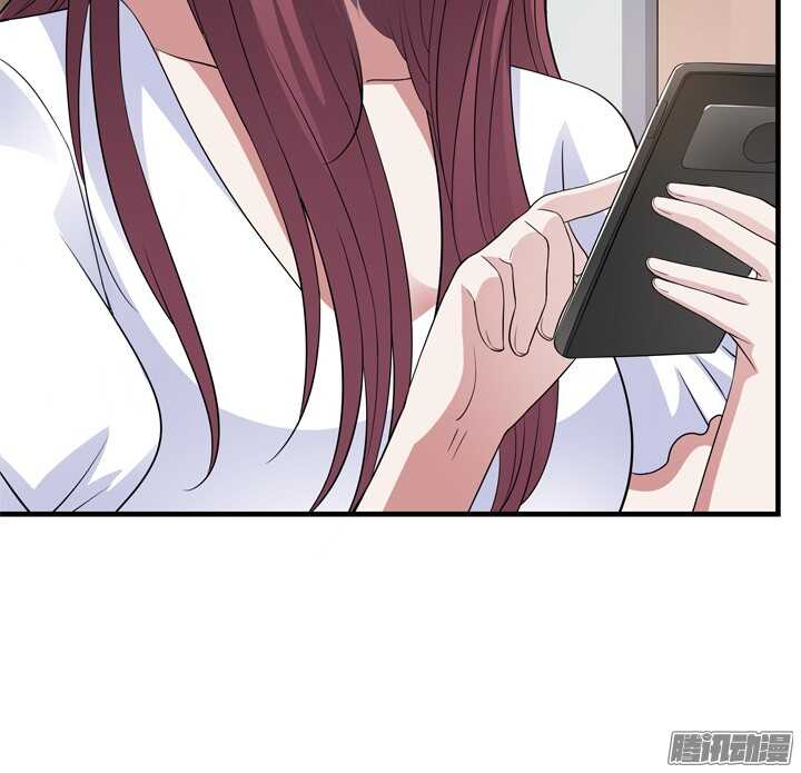 61话 你答应过的(1/2)-第61话