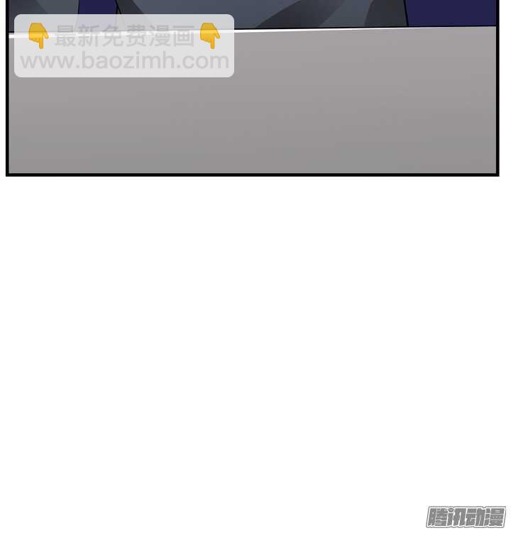 61话 你答应过的(1/2)-第61话