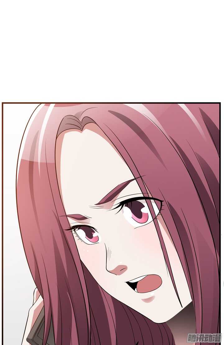 61话 你答应过的(1/2)-第61话