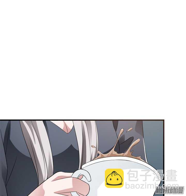 61话 你答应过的(1/2)-第61话