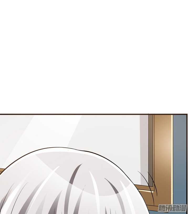 61话 你答应过的(1/2)-第61话