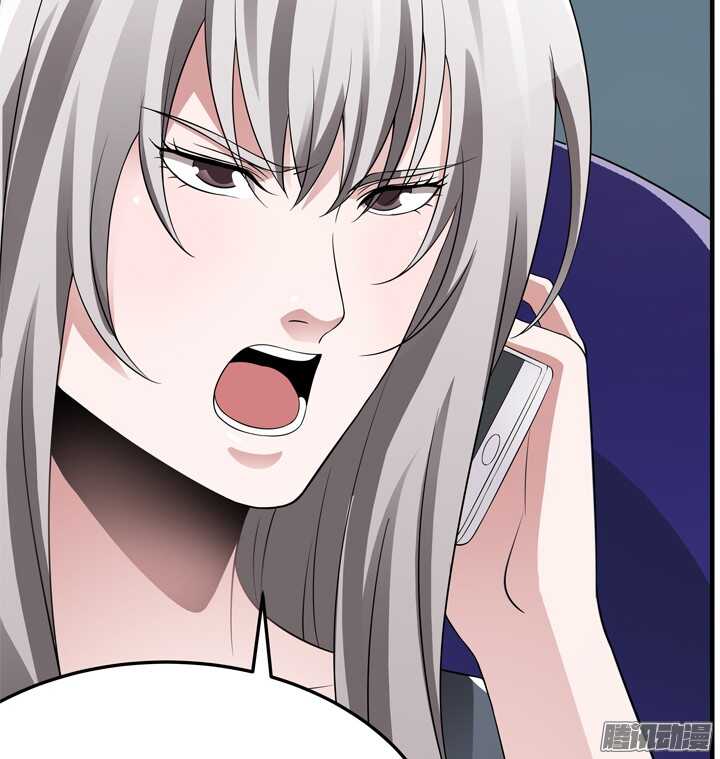 61话 你答应过的(1/2)-第61话