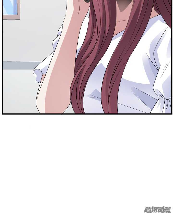 61话 你答应过的(1/2)-第61话